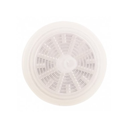 Scilogex Laboratory Replacement Filter, Non-Sterile, 0.2um 248648NS